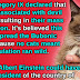 40 Incredibly Crazy Historical Facts We Did Not Learn At School