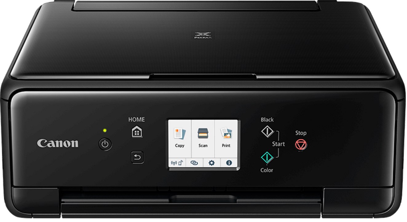 Canon Mf3010 Driver Download - Printer and scanner software download.