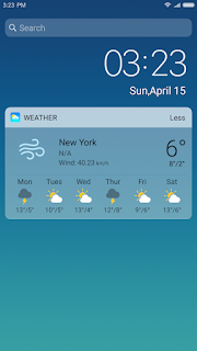 X Launcher Prime v1.7.8 Latest APK X Launcher Prime v1.7.8 Latest APK