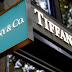 EL GRUPO DE MODA DE LUJO LVMH COMPRA LA LEGENDARIA JOYERÍA TIFFANY & CO