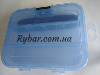 Aquatech 7001