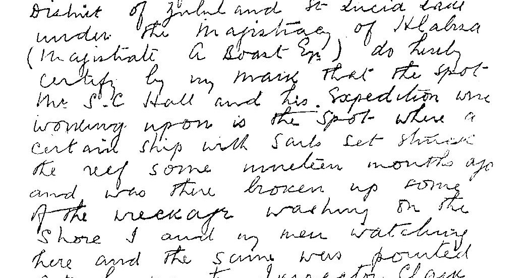 Digital Stamp Design Digital Background Handwriting Image Letter Download