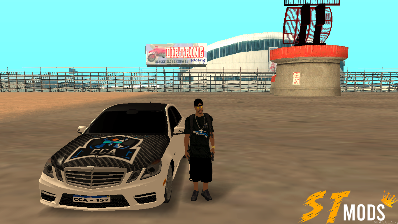 мта са. Mta sa. Mta13. Mta sa. содян мта.