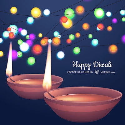 Happy Diwali Images 2022 Free Download for Whatsapp dp Whatsapp Status and  Facebook