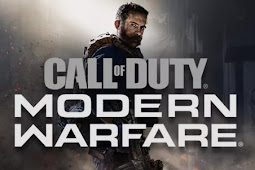 Strategi Terbaik Bermain Games Call Of Duty