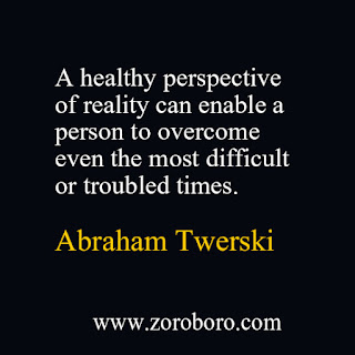 Rabbi Dr. Abraham Twerski Quotes.Inspirational Quotes on Self Esteem, Love, & Happiness. Powerful Abraham Twerski Short Quotes abraham twerski Videos,abraham twerski books,abraham twerski contact info,abraham twerski quotes,abraham twerski youtube abraham twerski books pdf,abraham twerski goodreads,michel twerski,abraham twerski quotes,when do the good things start,abraham twerski youtube,dvorah leah twerski,rabbi dr. abraham twerski lobster,abraham twerski israel,quotes,hindi Abraham Twerski quotes,Abraham Twerski inspirational Quotes ,Abraham Twerski motivational,fitness,gym,images,photos,wallpapers,zoroboro,amazon workout,philosophy,images,movies,success,bollywood,hollywood,quotes on love,quotes on smile,Abraham Twerski quotes on life,quotes on friendship,quotes on nature,quotes for best friend,quotes for girls,quotes on happiness,quotes for brother,quotes in marathi,quotes on mother,quotes for sister,#InspirationalQuotes quotes on family,quotes on children,quotes on success,Abraham Twerski quotes on eyes,quotes on beauty,quotes on time,quotes in hindi,quotes on attitude,quotes about life,quotes about love,Abraham Twerski quotes about friendship,Abraham Twerski quotes attitude,quotes about nature,quotes about children,Abraham Twerski quotes about smile,quotes about family, quotes about teachers,quotes about change,quotes about me,quotes about happiness,quotes about beauty,quotes about time,quotes about childrens day,Abraham Twerski quotes about success,Abraham Twerski quotes about music,quotes about photography,quotes about mother,quotes about memories,quotes by rumi,quotes by famous people,quotes by mahatma gandhi,quotes by guru nanak,quotes by gulzar,quotes by buddha,quotes by swami vivekananda,quotes by steve jobs,quotes by abdul kalam,quotes by mother teresa,quotes by bill gates,quotes by joker,quotes background,quotes by sadhguru,quotes by ratan tata,quotes by shakespeare,quotes best,Abraham Twerski quotes by einstein,quotes by apj abdul kalam, quotes birthday,quotes creator,quotes calligraphy,quotes childrens day,quotes creator apk,quotes cute,Abraham Twerski quotes caption,quotes creatorpro apk,quotes cool,quotes comedy,Abraham Twerski quotes coffee,quotes collection,Abraham Twerski quotes couple,quotes confidence,quotes creator app,quotes chanakya,quotes classy,Abraham Twerski inspirational quotes quotes change,Abraham Twerski inspirational quotes quotes children,quotes crush,Abraham Twerski quotes cartoon,quotes dp,quotes download,Abraham Twerski quotes deep,quotes designquotes drawingquotes dreams,quotes daughter,quotes dope,quotes describing a person,quotes diary,quotes definition, quotes dad,quotes deep meaning,quotes english,quotes emotional,quotes education,quotes eyes,quotes examples,quotes enjoy life,quotes ego,quotes english to marathi,quotes emoji,quotes examquotes expectations,quotes einstein,quotes editor,quotes english language,quotes entrepreneur,quotes environment,quotes everquotes extension,quotes explanation,quotes everyday,quotes for husband, Abraham Twerski quotes for friends,quotes for life,quotes for boyfriend,quotes for mom,quotes for childrens day,quotes for love,quotes for him, Abraham Twerski inspirational quotes quotes for teachers,quotes for instagram,quotes for status,quotes for daughter,quotes for father,quotes for teachers day,quotes for instagram bio,quotes for wife,quotes gate,quotes girl,quotes good morning,quotes good,quotes gulzar,quotes girly,quotes gandhi, quotes good night,quotes guru nanakquotes goodreads,quotes god,quotes generator,quotes girl power,Abraham Twerski quotes garden,quotes gif, Abraham Twerski quotes girl attitude,quotes gym,quotes good day,quotes given by gandhiji,quotes game,quotes hindi,quotes hashtags,quotes happy,quotes hd,quotes hindi meaning,quotes hindi sad,quotes happy birthday,quotes heart touching,quotes hindi attitude,quotes hindi love,quotes hard work,quotes hurt,quotes hd wallpapers,quotes hindi english,quotes happy life,quotes humour,quotes husband, quotes hd images,quotes hindi life,quotes hindi marathi,quotes in english,quotes in urdu,Abraham Twerski quotes images,quotes instagram,quotes inspiring,quotes in hindi on love,quotes in marathi meaning,quotes in french,quotes in sanskrit,quotes in calligraphy,quotes in life,quotes in spanish,quotes in hindi on friendship,quotes in punjabi,quotes in hindi meaning,quotes in friendship,quotes in love, quotes in tamil,quotes joker,quotes jokes,quotes joker movie,Abraham Twerski quotes joker 2019,quotes jesus,quotes jack ma,quotes journey,quotes jealousy,auntyquotes journal,auntyquotes jay shetty,quotes john green,auntyquotes job,auntyquotes jawaharlal nehru,bhabhiquotes judgement,quotes jealous,bhabhiquotes jk rowling,bhabhiquotes jack sparrow,Abraham Twerski bhabhiquotes judge,bhabhiquotes jokes in hindi,bhabhi quotes john wick,bhabhiquotes karma,bhabhiquotes khalil gibran,bhabhiquotes kids,bhabhiquotes ka hindi,bhabhiquotes krishna,bhabhi quotes knowledge,bhabhiquotes king,bhabhiquotes kalam,bhabhiquotes kya hota hai,bhabhiquotes kindness,quotes kannada,bhabh quotes ka matlab,bhabhiquotes killer,quotes on brother,bhabhiquotes life,quotes love,bhabhiquotes logo,bhabhiquotes latest,quotes love in hindi,bhabhiquotes life in hindi,Abraham Twerski bhabhiquotes loneliness,quotes love sad,quotes light,quotes lines,quotes life love,quotes love  quotes lyrics,quotes leadership,quotes lion,quotes lifestyle,bhabhiquotes learning,quotes like carpe diem,bhabhiquotes life partner,Abraham Twerski inspirational quotes bhabhiquotes life changing,bhabhiquotes meaning,quotes meaning in marathi,quotes marathi,quotes meaning in hindi,bhabhi quotes motivational,quotes meaning in urdu,Abraham Twerski quotes meaning in english,Abraham Twerski inspirational quotes quotes maker,bhabhiquotes meaningfulquotes morning,quotes marathi love,quotes marathi sad,quotes marathi attitude,quotes mahatma gandhi,quotes memes,quotes myself,Abraham Twerski quotes meaning in tamil, quotes missing,quotes mother,bhabhiquotes music,quotes nd notes,bhabhiquotes n notesbhabhiquotes nature,quotes new, quotes never give up,bhabhiquotes name,quotes nice,bhabhi,hindi quotes on time,Abraham Twerski inspirational quotes hindi quotes on life,Abraham Twerski hindi quotes on attitude,Abraham Twerski  hindi quotes on smile,Abraham Twerski inspirational quotes hindi quotes on friendship,hindi quotes love,hindi quotes on travel,hindi quotes on relationship,hindi quotes on family,Abraham Twerski hindi quotes for students,hindi quotes images,hindi quotes on education,Abraham Twerski inspirational quotes hindi quotes on mother,hindi quotes on rain,hindi quotes on nature,hindi quotes on environment,hindi quotes status,hindi quotes in english,hindi quotes on mumbai,hindi quotes about life,hindi quotes attitude,hindi quotes about love,hindi quotes about nature,hindi quotes about education,Abraham Twerski hindi quotes and images,Abraham Twerski inspirational quotes hindi quotes about success,hindi quotes about life and love in hindi,Abraham Twerski hindi quotes about hindi language,hindi quotes about family,hindi quotes about life in english,hindi quotes about time,,hindi quotes about friends,hindi quotes about mother, hindi quotes about smile,hindi quotes about teachers day,hindi quotes and shayari,,hindi quotes about teacher,hindi quotes about travel,hindi quotes about god,hindi quotes by gulzar,hindi quotes by mahatma gandhi,hindi quotes best,hindi quotes by famous poets,Abraham Twerski hindi quotes breakup,hindi quotes by bhagat singhhindi quotes by chanakyahindi quotes by oshohindi quotes by vivekananda hindi quotes businesshindi quotes by narendra modihindi quotes by indira gandhihindi quotes bhagavad gitahindi quotes betiyan hindi quotes by buddhahindi quotes brotherhindi quotes book pdfhindi quotes by modihindi quotes by subhash chandra bosehindi quotes birthdayhindi quotes collectionhindi quotes coolhindi quotes copyquotes captionshindi quotes couplehindi quotes categoryquotes copy pastehindi quotes comedyhindi quotes chanakyahindi quotes.comhindi quotes chankyahindi quotes cutehindi quotes commentshindi quotes couple imageshindi quotes channel telegramhindi quotes confusinghindi quotes cinemahindi quotes couple lovehindi chai quoteshindicrush quoteshindi quotes downloadhindi quotes dphindi quotes deephindi quotes dostihindi quotes dialoguehindi quotesdiwalihindi quotes desh bhaktihindi quotes dardhindi quotes duahindi quotes dhokahindi quotes Abraham Twerski downloadpdfquotesdpfor whatsapphindi quotes dosthindi quotes daughterhindi quotes dil sehindi quotes dp imageshindi quotes death hindi quotes dushmanihindi quotes desidhoka quotes in hindihindi quotes englishquotes educationquotes emotionalhindi quotes englishtranslationhindi quotes eid mubarakhindi quotes english fontquotes environmenthindi quotes english meaninghindi quotesAbraham Twerski inspirational quotes hindi quotes essayhindi quotes english languagequotes editinghindi english quotes on lifehindi emotional quotes on life hindi encouraging quoteshindi english quotes on lovehindi emotional quotes imageshindi exam quotes Abraham Twerski inspirational quotes hindi english quotes on attitudehindi quotes for best friendhindi quotes for lovehindi quotes for girlshindi quotes for lifehindi quotes for instagramhindi quotes for birthdayhindi quotes for brotherhindi quotes for husbandhindi quotes for sisterhindi quotes for motherhindi quotes for parentshindi quotes for fatherhindi quotes for teachers hindi quotes for teachers day hindi quotes for wife  hindi quotes for whatsapp hindi quotes for boyfriendhindi quotes for girlfriend hindi quotes funny hindi quotes gulzar hindi quotes good night  hindi quotes good morning hindi quotes girlhindi quotes good morning images hindi quotes goodreadshindi quotes gandhiji hindi quotes ghamand hindi quotes gandhihindi quotes god hindi quotes ghalib hindi quotes gif hindi quotes good morning message hindi quotes good evening hindi quotes great leader hindi quotes good night image hindi quotes gussa hindi quotes geeta hindi quotes gym,Abraham Twerski inspirational quotes,photos,zoroboro,amazon,images,Abraham Twerski inspirational quotes hindi quotes gud mrng hindi quotes happy hindi quotes hd hindi quotes hindi hindi quotes happy birthday hindi quotes hurt hindi quotes hashtag hindi quotes hd images hindi quotes happy diwali hindi quotes hd wallpaper hindi quotes heart broken hindi quotes heart touchinghindi quotes hd wallpaper download hindi quotes hazrat ali hindi quotes hard work hindi quotes husband wife hindi quotes happy new year hindi quotes husband hindi quotes hate hindi health quotes hindi holi quotes hindi quotes in hindi hindiquotes.inhindi quotes inspirationalhindi quotes in english languagehindi quotes instagram hindi quotes in life hindi quotes images on life hindi quotes in english about friendshiphindi quotes in love hindi quotes in text hindi quotes in friendship hindi quotes in attitude hindi quotes in education hindi quotes in english wordshindi quotes in english text quotes images on love hindi quotes in hindi font hindi quotes in english lovehindi quotes jokes hindi quotes jalan hindi josh quotes  hindi quotes on joint family hindi quotes on jhoothindi quotes krishnahindi quotes karma hindi Abraham Twerski inspirational quotes quotes kismat hindi quotes kabir das hindi quotes khushi hindi quotes kavita hindi quotes kumar vishwashindi quotes killer Abraham Twerski inspirational quotes hindi quotes king hindi quotes khwahish hindi Abraham Twerski inspirational quotes quotes kiss Abraham Twerski inspirational quotes  hindi quotes khushhindi kawalan quoteshindi knowledge quotes hindi kuntento quotes hindi ke quotes hindi kagandahan quotes hindi kahani quotes hindi kanjoos quotes hindi kamyabi quotes hindi quotes lifehindi quotes love sadhindi quotes lines hindi quotes love attitudehindi quotes lyricshindi quotes love imageshindi quotes love in englishhindi quotes life images hindi quotes love life hindi quotes love breakup hindi quotes life attitude hindi quotes leadership hindi quotes love statushindi quotes life englishhindi quotes life funny hindi quotes love for whatsapphindi quotes lord shivahindi quotes ladkihindi quotes love pics hindi quotes motivational hindi quotes mahatma gandhi hindi quotes morning hindi quotes maa hindi quotes matlabi duniya hindi quotes mahakalhindi quotes make hindi quotes message hindi quotes mehnathindi quotes myself hindi quotes momhindi quotes mother hindi quotes scoopwhoophindi quotes vishwashindi quotes very short hindi quotes vidai hindi quotes vijay hindi vichar quotes hindi vulgar quoteshindi vote quotes hindi vyang quotes hindi valentine quotes hindi valentine quotes for her hindi valuable quotes hindi victory quotes hindi villain quotes hindi vyangya quotes hindi village quotes hindi quotes for vote of thanks  hindi quotes swami vivekanandahindi quotes wallpape   hindi quotes with meaning hindi quotes with images hindi quotes wallpaper hd hindi quotes written hindi quotes wallpaper download hindi quotes with good morninghindi quotes with english translation hindi quotes  whatsapphindi quotes with emoji  hindi quotes with deep meaning hindi quotes written in english hindi quotes with writer name hindi quotes waqt hindi quotes with good morning images hindi quotes with pictures hindi quotes with explanationhindi quotes with english hindi quotes website hindi quotes writing hindi quotes yaad hindi quotes yaadein hindi quotes youtube hindi yoga quotes hindi yaari quotes hindi your quotes hindi quotes on youth hindi quotes on yoga day hindi quotes for younger brother hindi quotes about yourself hindi quotes on youth power hindi quotes on yatra hindi quotes on yuva shakti hindi quotes for younger sister hindi quotes on yaar yaadein quotes in hindi hindi quotes on yadav yoga quotes in hindi hindi quotes zindagi hindi zahra quotes hindi quotes on zulfein inspirational quotes inspirational images inspirational stories inspirational movie  inspirational quotes in marathi inspirational thoughts inspirational books inspirational songs inspirational status inspirational quotes hindi inspirational shayari inspirational quotes for students inspirational meaning inspirational speech inspirational videos inspirational words inspirational thoughts in english inspirational wallpaper inspirational poems inspirational songs in hindi inspirational attitude quotes inspirational and motivational quotes inspirational anime inspirational articles inspirational art inspirational animated movies inspirational ads inspirational autobiography art quotes inspirational and motivational stories inspirational achievement   quotes inspirational and funny quotes inspirational anime quotes inspirational audio books inspirational autobiography books inhindi inspirational hindi quotes inspirational hindi movies inspirational hindi poems inspirational hindi shayari inspirational hindi inspirational hashtags inspirational happy birthday wishes inspirational hd wallpapers inspirational happy quotes inspirational hindi meaning inspirational hindi songs lyrics inspirational hindi movie dialogues inspirational happy birthday quotes inspirational hindi story inspirational heart touching quotes inspirational hindi poems for class 8 inspirational halloween quotes inspirational hindi web series inspirational images marathi inspirational images in hindi inspirational images in english inspirational images hd inspirational in hindi inspirational in marathi inspirational indian women inspirational images wallpaper inspirational images for students inspirational images download inspirational images good morning inspirational instagram captions inspirational images for dp inspirational idioms inspirational indian movies inspirational images download hd inspirational images with quotes inspirational jokes inspirational joker quotes inspirational jesus quotes inspirational journey   inspirational jokes in hindi inspirational japanese quotes  inspirational journey quotes inspirational jee preparation stories inspirational job quotes inspirational leadership inspirational leadership quotes inspirational love quotes in marathi inspirational love quotes in hindi inspirational lyrics inspirational leaders of india inspirational lines in hindi inspirational light quotes inspirational life stories inspirational life quotes in hindi inspirational lectures inspirational love quotes images inspirational lines for students inspirational yoda quotes inspirational yoga motivational status motivational images marathi motivational speaker motivational quotes hindi motivational images hindi motivational quotes for students motivational words motivational quotes in english motivational speech in marathi motivational caption motivational attitude quotes motivational articles motivational audio motivational alarm tone motivational audio books motivational attitude status motivational attitude quotes in marathi motivational audio download motivational and inspirational quotes motivational articles in marathi motivational activities motivational anime motivational apps motivational attitude status in marathi motivational affirmations motivational audio music motivational about for whatsapp motivational bollywood songs motivational background motivational birthday wishes motivational blogs motivational business quotes motivational bollywood movies motivational books pdf motivational books to read motivational birthday quotes motivational background music motivational dance quotes motivational dp quotes motivational drama motivational documentary motivational desktop wallpaper 4k motivational english songs motivational english movies motivational enhancement therapy motivational english motivational essay motivational education quotes motivational exercise quotes motivational english status motivational exam quotes motivational hindi songs motivational hindi quotes motivational hindi motivational hollywood movies motivational hd wallpapers motivational hindi poems motivational hashtags motivational hindi movies motivational hindi shayari motivational happy quotes  motivational hindi songs for workout motivational hd images motivational hindi images motivational hindi story motivational hindi songs download motivational health quotes motivational hindi status motivational hd quotes motivational hindi movie songs motivational hindi mp3 song download motivational images hd motivational in marathimotivational images download motivational in hindi motivational images for studymotivational images in english motivational interviewing motivational images good morning motivational inspirational quotes motivational instrumental music motivational instagram captions motivational images hindi download motivational in hindi meaning motivational images with quotes motivational images hd download motivational images hd hindi motivational jokes motivational joker quotes motivational joker motivational poem in hindi for students motivational quotes for girls motivational quotes images motivational quotes for work motivational quotes on life motivational quotes wallpaper motivational quotes in hindi for life motivational quotes in marathi for students motivational quote of the day motivational quotes pinterestmotivational quotes instagram motivational quotes for teachers motivational yoga quotes motivational youtube channel motivational youtube channel name motivational youtube video motivational yoga motivational youtube channel name suggestions motivational yoga images motivational youth quotes motivational yourself motivational yourself quotes motivational youtube channels in india motivational youtubers india motivational youth movies fitness girl workout exercise gym gym workout fitness exercises pro apkgym fitness & workout entrenador personal pro apk gym fitness & workout entrenador personal gym fitness & workout entrenador orkout gym workout for overall fitnessgym workout for general fitnes best gym workout for fitness gym workout fitness 22 full apk simple gym workout for fitness gym fitness workout girl fitness training gym glove  gym fitness girl training general fitness gym workout  general fitness gym workout plan gym fitness workout gym fitness guru gym workout idle fitness gym tycoon - workout simulator game fitness workout home gym pacific fitness home gym workout fitness buddy gym workouts itunes fitness workout in gym workout fitness gym in banilad gym workout to improve fitness idle fitness gym tycoon workout simulator mod apkidle fitness gym tycoon workout mod apk gym fitness workout iphone app idle fitness gym tycoon workout ????? idle fitness gym tycoon workout simulator game ????? workout gym and fitness kuchingfitness workout weight loss gym fitness workout musicgym fitness workout machine gym fitness workout muscle gym fitness training machines fitness workout gym near philosophy meaning in marathi philosophy of life philosophy meaning in hindi philosophy quotes philosophy books philosophy books to readphilosophy blogsphilosophy basics philosophy for beginnersphilosophy fyba philosophy for children philosophy fatherphilosophy for lifephilosophy hd wallpaperphilosophy jokes one liners philosophy language philosophy love of wisdomphilosophy lessons philosophy lecturer jobs philosophy literature philosophy literal meaning philosophy lecture notes pdf   philosophy life meaning philosophy of buddhism philosophy of nursingphilosophy of artificial intelligence philosophy professor philosophy poem philosophy photos philosophy question philosophy question paper philosophy quotes on life philosophy quotes in hind  philosophy reading comprehension philosophy realism philosophy research proposal samplephilosophy rationalism philosophy rabindranath tagore philosophy video philosophy youre amazing gift set philosophy youre a good man charlie brown lyrics philosophy youtube lectures philosophy yellow sweater philosophy you live by philosophy yale nus philosophy yale university philosophy yin yang philosophy you are divine philosophy yale faculty philosophy you are everyone philosophy yahoo answers images for love images for friendship images for colouring images for instagram images free download images for website images for ppt images for thank yo images ganpati images good night images god images ganesh images group images guru nanak dev ji images gif images ganpati bappa images ganpati bappa hd images gold images hindi images house images hanuman images hd wallpaper download images heart touching images images images in hindi  images inspiration images imam hussain images in png images in love  images in pdf images in flutter images in jpg images in bootstrap images joker images jpg images jesus images jokes images jupiter imagej images jesus christ image joiner images jannat zubair images jio images jpg format images jokes in hindi images justin bieber images jeans images jai mata di images jungle images janwar images jewellery images juice images jpeg download images krishnaimages kareena kapoo  images kolhapur images kajal images kabaddiimages kidsimages kahaniimages karbala images ke ganeimages kiteimages kolhapur mahalaxmiimages keyboar images kingimages ktm bik  kitchenimages ktm images kanha ji images kurti images kia seltosimages ka gana images loveimages lion images love you images logo images lifeimages lord krishna images latest images lord shiva image link images lady images love download images lord ganesha images lotus images life quotes image line images quotesimages question images quotes marathi images quickl images quotes hindi images quotes on life images quotationimages quotes in english images queen images quality images quotes on love image quiz images question mark images question and movies based on booksmovies based on novels movies ki duniya bollywood success quotes success gyan success guru success gif success goals success graph success greeting success guide success gateway success good morning success group success gyan mmi success guru consultancy services success guru ak mishra success get film academy success green color successgate film academy success gift pen success gif ic success girl quotes successgate success hindi success hashtags success habits success hindi meaningsuccess has many fatherssuccess hr consultancy success hd wallpaper success hd success hr success hindi quotes success hindi status success hd video success habits academy success hard work quotes success hindi shayari success habits book success hd images success hard work success hair beauty salon success hone ke totke success in hindi success in life success is counted sweetest success is the best revenge success industries success in sanskrit success icon success is a journey not a destination success journey of chandrayaan success job consultancy thrissur success junior college  success jealousy quotes success key success kid success kaise bane success key quotes success kahanisuccess ka antonyms success ka opposite word success life quotes success linesuccess life mantra success ladder success love quotes success library thane success life thought success long form success life status success lyricssuccess ladder quotes life opportunity success life images success lodgsuccess quotes in english success quotes in hindi success quotes in english for students success quotation success quotes images success quotes wallpaper success quotes in hindi for students success quotes in urdu success quotes in life success quotes in one line success quotes hd images success quotes for instagram success quotes in marathi sms success quotes for brother success quotes in hindi shayari success quotes hd success quotes for friends success quotes in english with images success rate success response code success rate of condoms success rate of startups in india success rate of ipill success ringtone bollywood instrumental bollywood images bollywood instagram bollywood instrumental music bollywood inspirational songs bollywood quorabollywood quotes in hindi bollywood quotes on friendship bollywood songs on friendship bollywood sad songs bollywood upcoming movies 2019 bollywood upcoming movies 2020 bollywood updates bollywood unplugged bollywood unwind songs download bollywood young singers   bollywood youngest actorhollywood in hindi hollywood in hindi movie hollywood joker images hd hollywood jokes hollywood picture 2018 hollywood picture full movie quotes on mothers love for her daughter quotes on mother marathi quotes on mother mary feast quotes on mother mary by saints quotes on mother memories quotes on mother mary birthday quotes on mother missing quotes on mother made food quotes on my mother quotes on missing mother after her death quotes on mary mother of god quotes on mother in marathi languagequotes on mother wikipedia quotes on working mother quotes on widow mother quotes on without mother   islamic quotes on mother with images quotes for sister son quotes for sisterhood quotes for sister husband quotes for sister and brother quotes for sister and her husband quotes for sister anniversary quotes for sister and jiju quotes for sister as a best friend quotes for sister and nephew quotes for sister and brother in hindi quotes for sister and niece quotes for sister and mother quotes for sister after her marriage quotes for sister as a teacher quotes for sister and brother in law quotes for sister and sister in law quotes for sister after marriage quotes for sister after fight quotes for sister and mom quotes for sister on raksha bandhan in hindi quotes for sister on rakhi in hindi quotes for sister on teachers day quotes for sister on raksha bandhanquotes for sister on bhai dooj quotes for sister on her engagement quotes for sister on her wedding day quotes for sister of the bride quotes for sister quotes for sister on womens day quotes for sister on wedding day quotes for sister on friendship quotes for sister on friendship day bhai dooj quotes for sister quotes for sister pinteres  quotes for sister pic quotes for sister photos quotes for sister pictures quotes for sister pregnancy quotes for sister passed away quotes for sister passing quotes for sister post quotes for sister punjabi quotes for pregnant sister quotes for proud sister quotes for pregnant sister in lawquotes for princess sister quotes for protecting sister quotes for perfect sister birthday quotes for sister pinterest good quotes for sister pictures best quotes for sister pics birthday quotes for sister pics birthday quotes for sister pictures birthday quotes for sister quotes birthday wishes for sister quotes quotes on family means quotes on family not supporting you quotes on family not blood related quotes on family not being blood quotes on family not being there quotes on family not getting along quotes on family not caring quotes on family n friendsquotes on childrens day by teachers quotes on childrens day in kannada quotes on childrens day celebration quotes on childrens day in marathi quotes on childrens day for adults quotes on childrens dreams quotes on childrens day in tamil quotes on childrens day in malayalam sweet quotes on childrens day funny quotes on childrens day quotes about childrens knowledge quotes on beauty by famous authors quotes on beauty by kahlil gibra quotes on beauty bible quotes on beauty bestquotes on black beauty quotes on bong beauty quotes on bride beauty  quotes on beach beauty quotes on bengali beauty quotes on bhopal beauty quotes on black beauty in hindi quotes on bridal beauty quotes on birds beauty quotes on butterfly beauty quotes on brown beauty quotes on being beauty quotes on beauty contest quotes on beauty care quotes on beauty comes from withinquotes on beauty competition quotes on classic beauty quotes on child beauty quotes on collateral beauty quotes on creating beauty quotes on child beauty pageants quotes on city beauty quotes on casual beauty quotes on beauty of cherry trees quotes on beauty of cloudsquotes on beauty vs character quotes on beauty of childhood quotes on beauty of colors quotes on beauty of culture quotes on beauty and cuteness quotes on beauty doesnt matter quotes on darjeeling beauty quotes on dusky beauty quotes on divine beauty quotes on describing beauty of a girl quotes on desert beauty,Abraham Twerski inspirational quotes on dark beautyquotes on dangerous beauty quotes on different beauty quotes in hindi by gulzar quotes in hindi birthday quotes in hindi by sandeep maheshwari quotes in hindi best quotes in hindi brother quotes in hindi by buddha quotes in hindi by gandhiji quotes in hindi barish quotes in hindi bewafa quotes in hindi business quotes in hindi by bhagat singh quotes in hindi by kabir quotes in hindi by chanakya quotes in hindi by rabindranath tagore quotes in hindi best friend quotes in hindi but written in english quotes in hindi boy quotes in hindi by abdul kalam quotes in hindi by great personalities quotes in hindi by famous personalities quotes in hindi cute quotes in hindi comedy quotes in hindi copy quotes in hindi chankya quotes in hindi dignity quotes in hindi english quotes in hindi emotional quotes in hindi education quotes in hindi english translation quotes in hindi english both quotes in hindi english words quotes in hindi english font quotes in hindi english language quotes in hindi essays quotes in hindi exam quotes in hindi quotes in hindi efforts  quotes on bossy attitude quotes on badass attitudequotes on bad attitude of friends quotes on boss attitude quotes on bikers attitude quotes on bad attitude of rela quotes on attitude download quotes on attitude dp quotes on attitude deserve quotes on attitude do quotes on devil attitude quotes on dominating attitude quotes on dressing attitude quotes on daring attitude quotes on dude attitude quotes on damn attitude quotes on different attitudequotes on defeatist attitude quotes on your attitude determines your altitude quotes on my attitude depends quotes on attitude and determination quotes on attitude for whatsapp dp quotes on can do attitude quotes on attitude in telugu download quotes on attitude for fb dp quotes diva attitude quotes on attitude eyes quotes on attitude englis      quotes attitude ego quotes on attitude phrasesquotes on positive attitude towards life quotes on positive attitude in english quotes on positive attitude in hindi quotes on proudy attitude quotes on positive attitude and successquotes on positive attitude in life quotes on positive attitude in the workplace quotes on professional attitude quotes on proud attitudequotes on attitude queen  attitude queen quotes,Abraham Twerski inspirational quotes