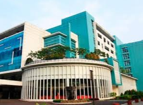 Berikut Informasi Jadwal Dokter RSCipto Mangunkusumo untuk Anda Berikut Informasi Jadwal Dokter RSCipto Mangunkusumo untuk Anda
