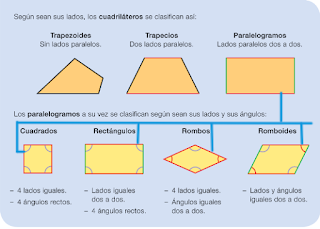 https://losleonesdecuarto.blogspot.com.es/search/label/Matem%C3%A1ticas%20figuras%20planas