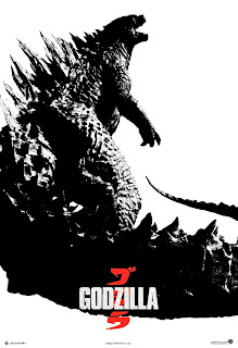 godzilla-2014-new-poster