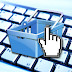 Consejos para crear tu propio negocio en Internet
