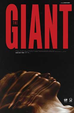 The Giant (2019)