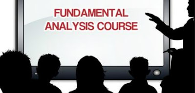 What is the best Forex Fundamental Analysis Course?