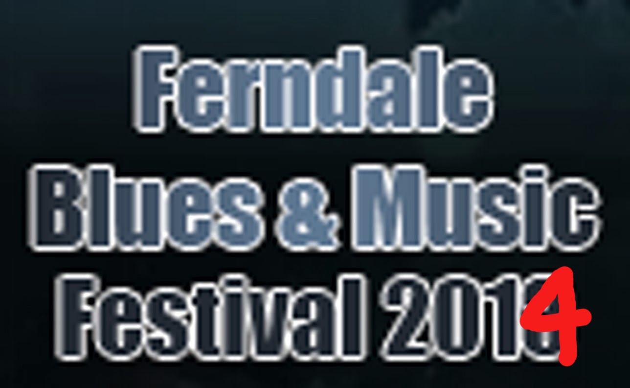 http://www.ferndalebluesfestival.org/