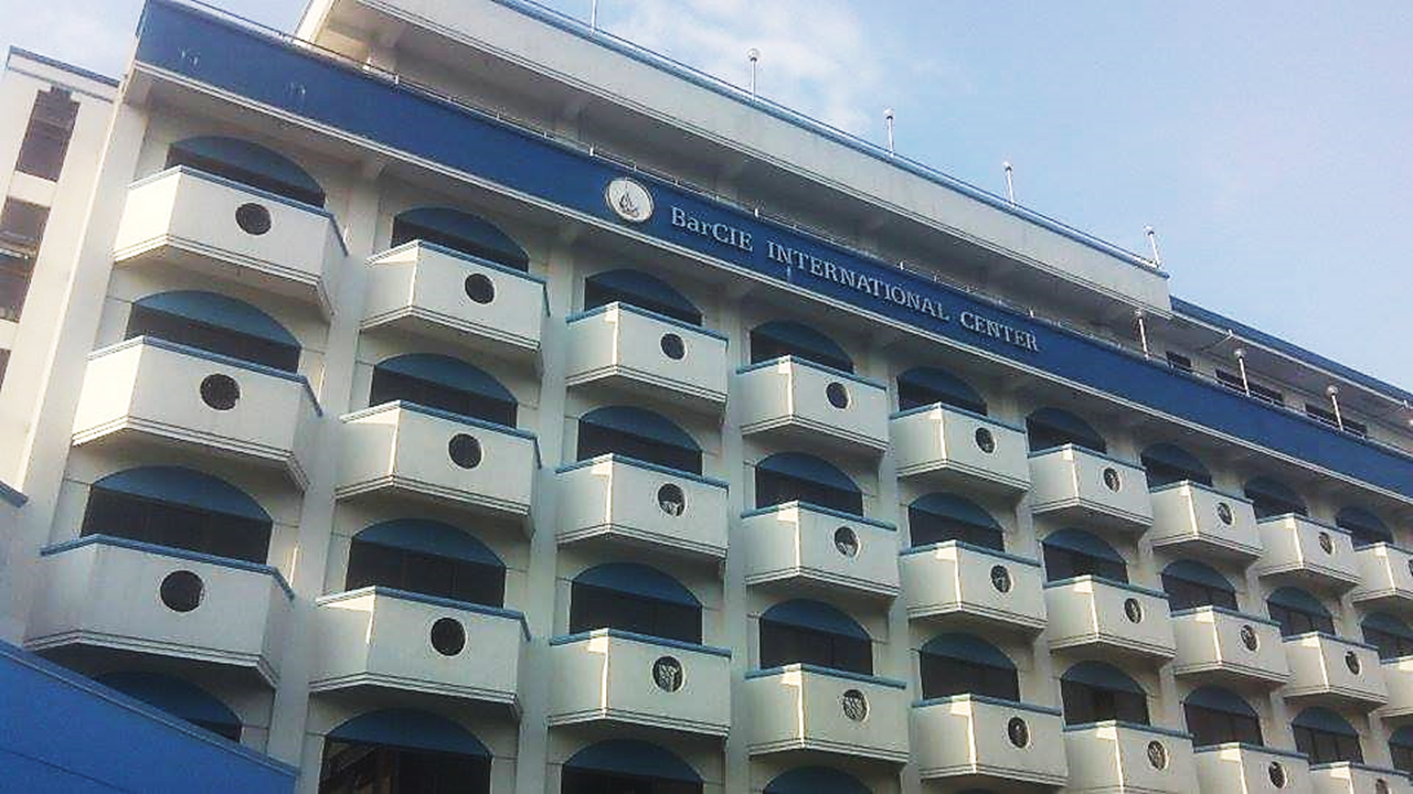 LCUP Fetes Malolos Culinary Pride Nanay Mercy Antonio Wazzup