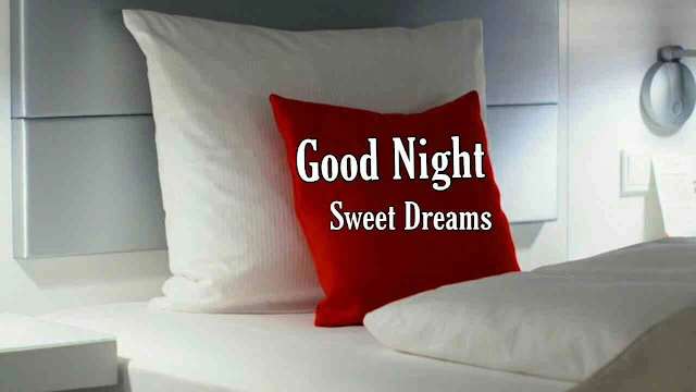 Good night photos free download hd