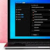 Bit Driver Updater Review: The Most Effective Driver Updater
