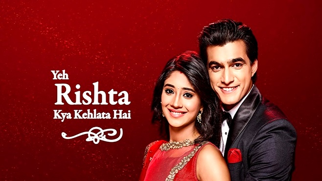 Rishta hai. Rishta hai. Harshad chopda биография. Хина кхан и каран мехра. Rishta hai.