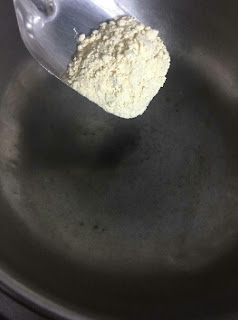 paneer-masala-step-2(1) paneer-masala-step-2(1)