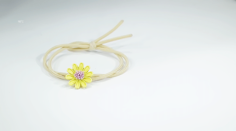 %25EB%258B%25A4%25EC%259A%25B4%25EB%25A1