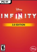 Descargar Disney Infinity 3.0: Gold Edition – PLAZA para 
    PC Windows en Español es un juego de Accion desarrollado por Avalanche Software , Heavy Iron Studios