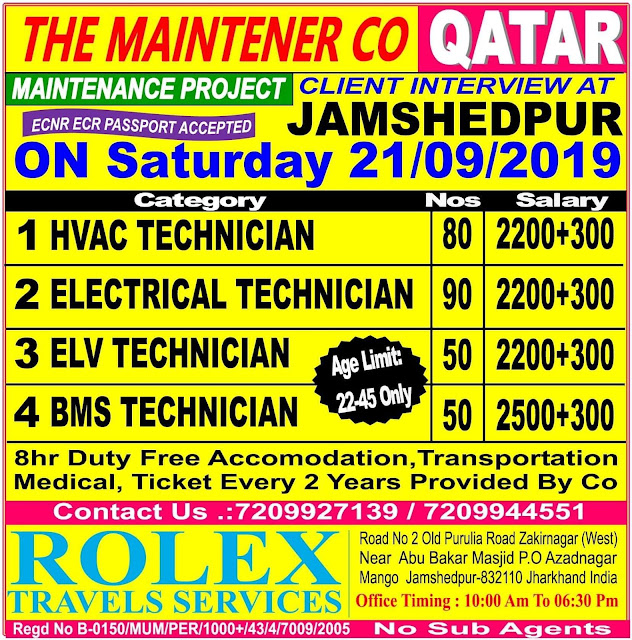 Gulf%2BJob%2BPaper%2B43