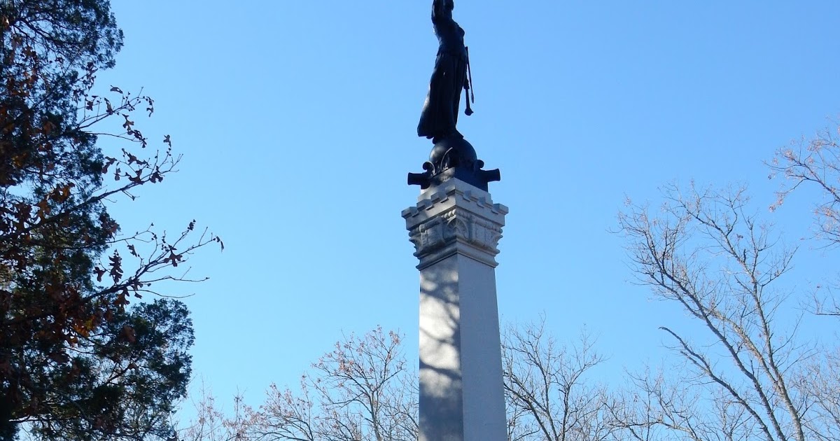 Louisville Civil War Round Table