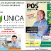 Começou as matrículas PÓS-GRADUAÇÃO na FACULDADE ÚNICA PROMINAS – Agora em Manicoré