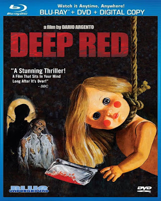 [Mini-HD] Deep Red (1975) - อำมหิต [1080p][เสียง:ไทย 2.0/Eng DTS][ซับ:Eng][.MKV][3.79GB] DR_MovieHdClub
