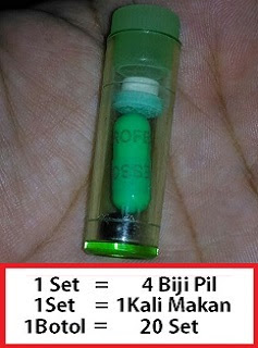 Penawar Raja Saraf Shopee Malaysia