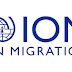 Project Manager (Reintegration and Reconciliation) At The Internation Organization For Migration: Deadline 17/12/2020