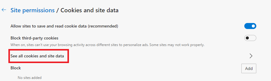 problems with microsoft edge update problems with microsoft edge update