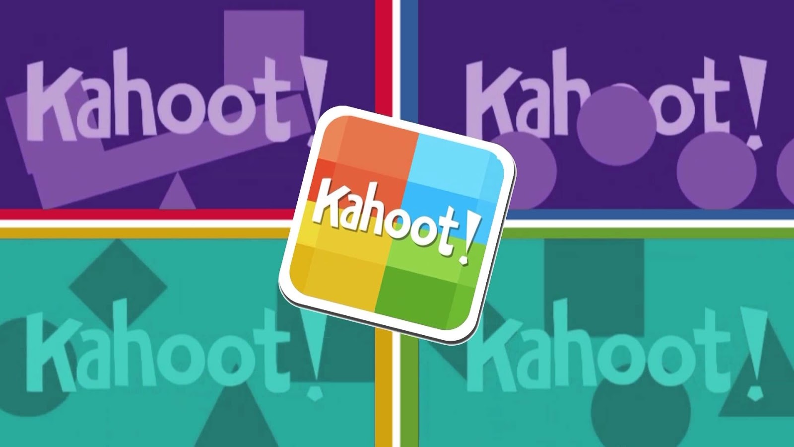 Martha Castillo KAHOOT