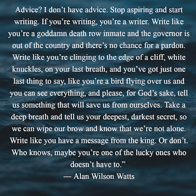 Top Alan Watts Quotes And Sayings