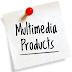 4 Sifat Penting Produk Multimedia