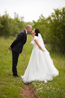 Ce fotograf nunta este potrivit pentru cel mai important eveniment din viata ta?