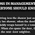 5 Hilarious Fables Teach Valuable Leadership Skills That Everyone Should Know