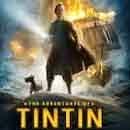 Tintin Comics Free Download