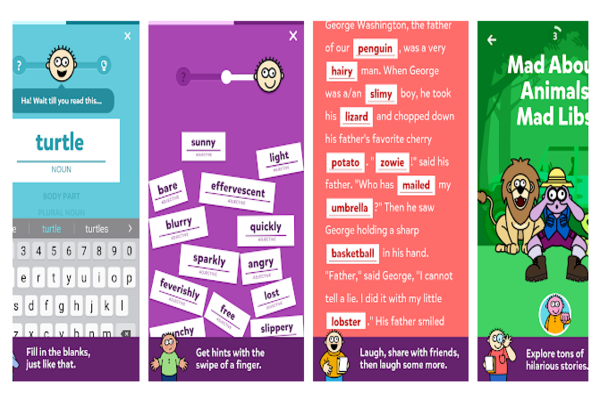 Screenshot_2019-10-16_Mad_Libs_-_Apps_on