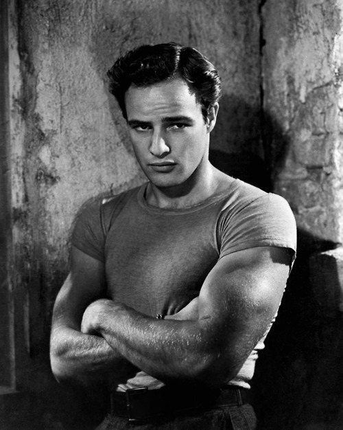 .História da Moda. Anos 50 Parte 2 Moda Masculina .História da Moda. Anos 50 Parte 2 Moda Masculina