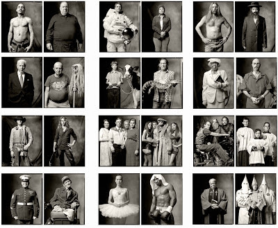 The Paperwalker Journal - by Florian Satzinger: Photographer Mark Laita