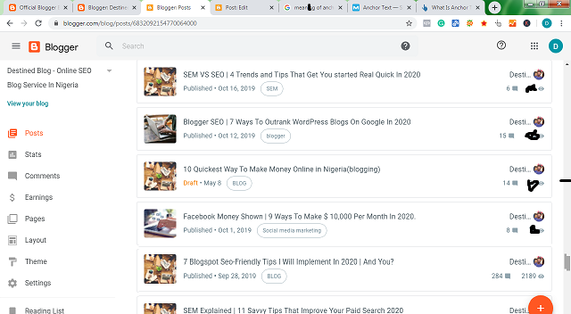 Scenic Design For The Rep Playmakers Repertory Company