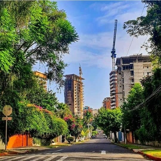 Travel to Guatemala Guatemala 2020