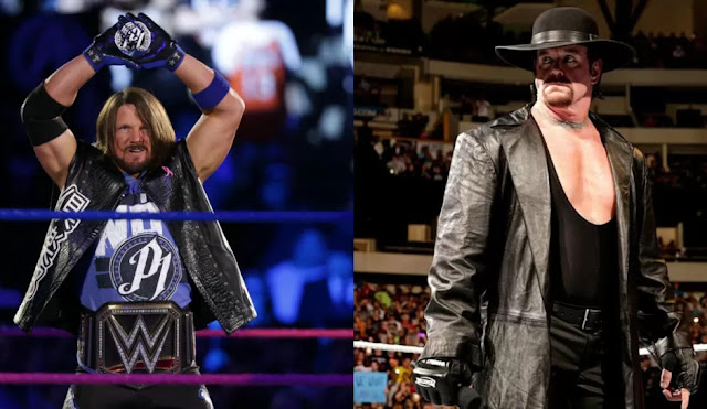 AJ-Styles-vs-The-Undertaker-940x545.webp