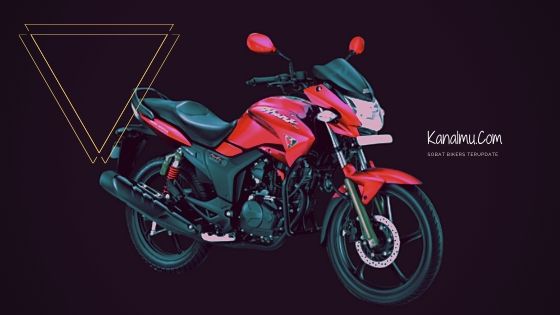 motor sport paling irit motor sport paling irit bensin