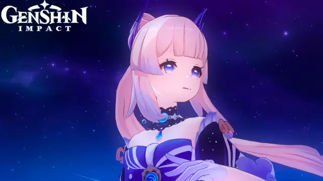 Details About Yunjin Ayato Itto Shenhe And More Revealed By Genshin Leakers