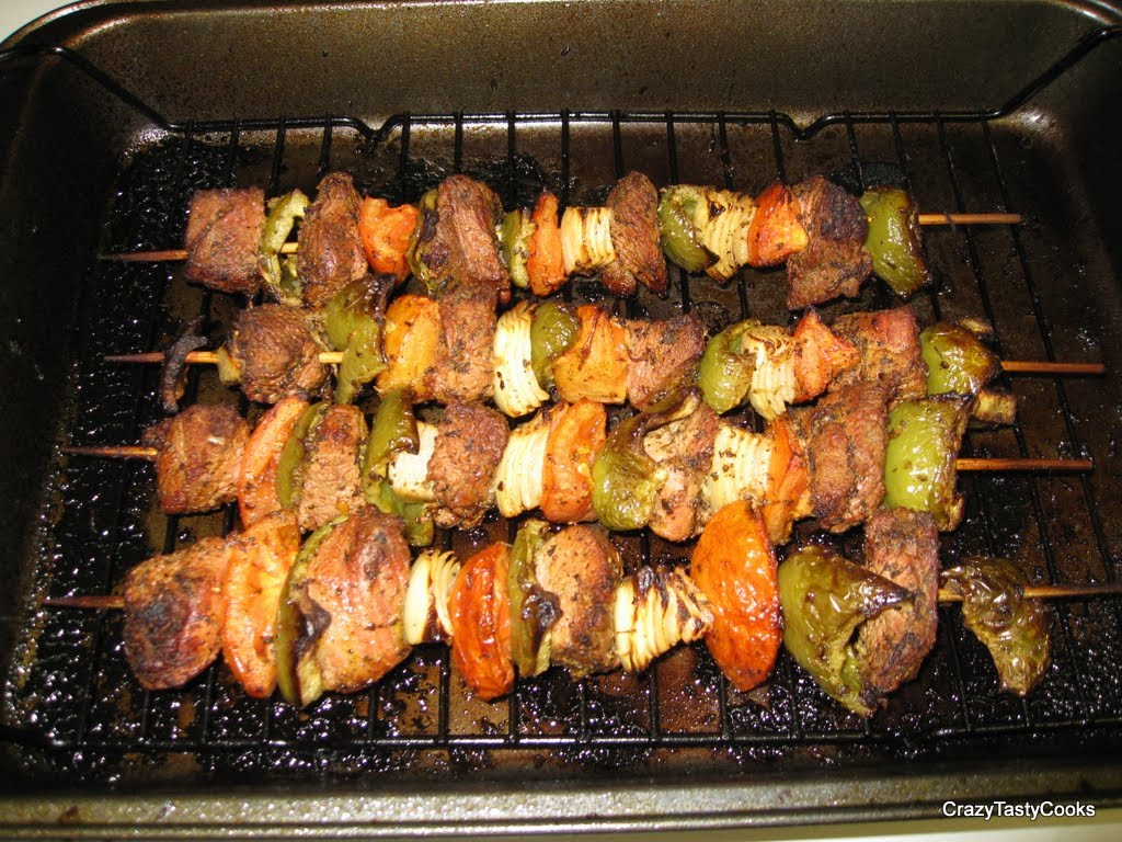 http://1.bp.blogspot.com/-91tpqexMoW0/TYpKbYXjmFI/AAAAAAAAABE/IRwUo35xgX8/s1600/Lamb%2BKebab.JPG