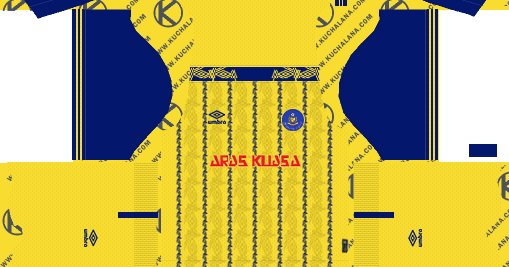 dls kits 2020