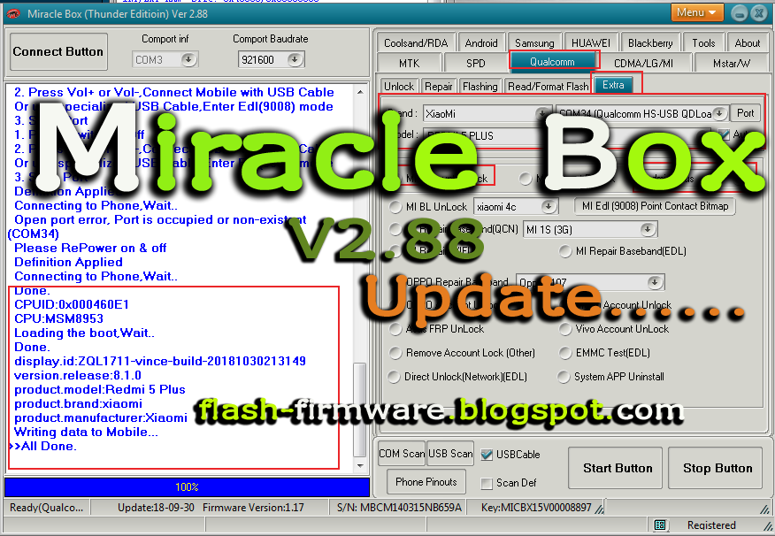 free miracle box setup download free miracle box setup download