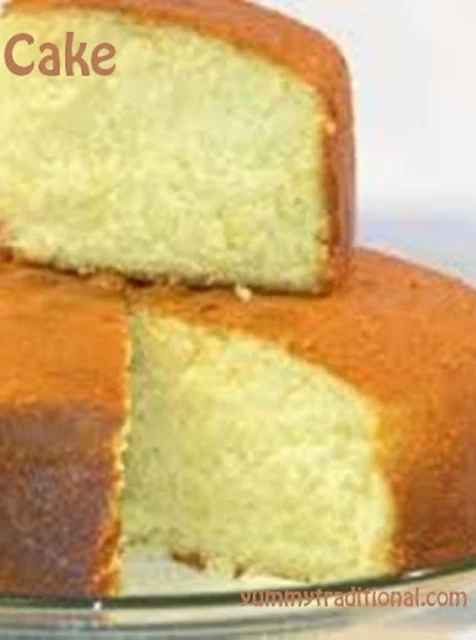vanilla-sponge-cake-recipe-with-step-by-step-photos