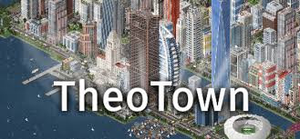 best theotown layout best theotown layout